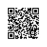 ACS02E16S-1S-027 QRCode