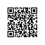 ACS02E16S-1S-472 QRCode