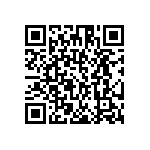 ACS02E16S-5P-025 QRCode