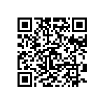 ACS02E18-10P-023 QRCode