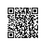 ACS02E18-11P-003 QRCode