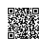 ACS02E18-19PB-003 QRCode