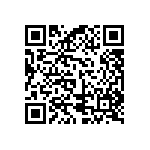 ACS02E18-3S-003 QRCode