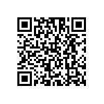 ACS02E18-4P-472 QRCode