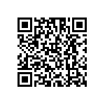 ACS02E18-4P-548 QRCode