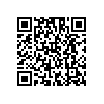 ACS02E18-4S-023 QRCode