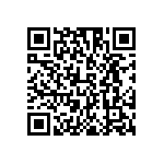 ACS02E20-15SW-003 QRCode