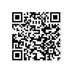 ACS02E20-15SW-023 QRCode