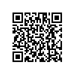 ACS02E20-18S-548 QRCode