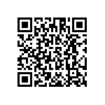 ACS02E20-25P-003 QRCode