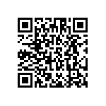 ACS02E20-27P-023 QRCode