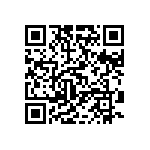 ACS02E20-27P-025 QRCode