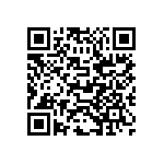 ACS02E20-27SB-003 QRCode