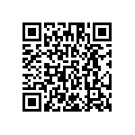 ACS02E20-29P-472 QRCode