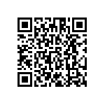 ACS02E20-29S-472 QRCode