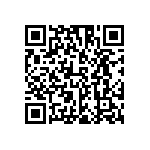 ACS02E20-33SB-003 QRCode