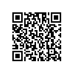 ACS02E20-7S-003 QRCode