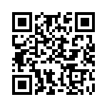 ACS02E22-14S QRCode