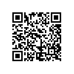 ACS02E22-20P-003 QRCode