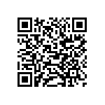 ACS02E22-63S-003 QRCode