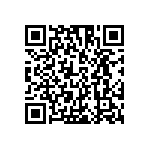 ACS02E24-11PB-003 QRCode