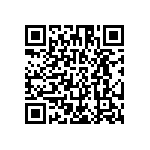 ACS02E24-19P-003 QRCode