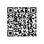 ACS02E24-67P-003 QRCode