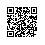 ACS02E28-18S-472 QRCode