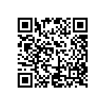 ACS02E28-1SB-003 QRCode