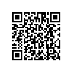 ACS02E28-21P-027 QRCode