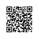 ACS02E28-51SX-003 QRCode