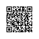 ACS02E32-17P-025 QRCode