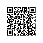 ACS02E32-25P-003 QRCode