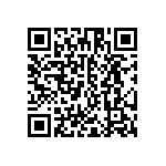 ACS02E32-5PB-G96 QRCode