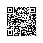 ACS02E32-64S-003 QRCode