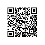 ACS02E32-76S-003 QRCode