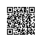 ACS02E32-79P-003 QRCode