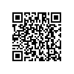 ACS03E14S-2S-025 QRCode