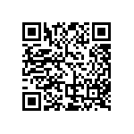 ACS03E16-11SX-003-LC QRCode