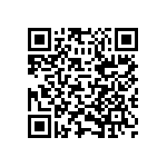 ACS04E10SL-4P-003 QRCode