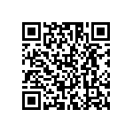 ACS04E18-1S-025 QRCode