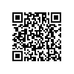 ACS04E18-8S-025 QRCode