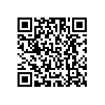 ACS04E20-4P-003 QRCode