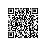 ACS05-14S-6S-003 QRCode