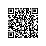 ACS05-16-10S-003 QRCode