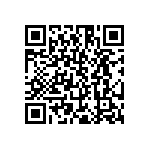 ACS05-18-10S-003 QRCode