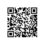 ACS05-18-11S-003 QRCode