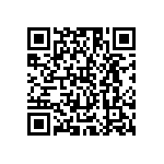 ACS05-18-1P-003 QRCode