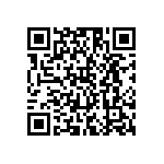 ACS05-18-1S-003 QRCode