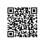 ACS05-20-4P-003 QRCode